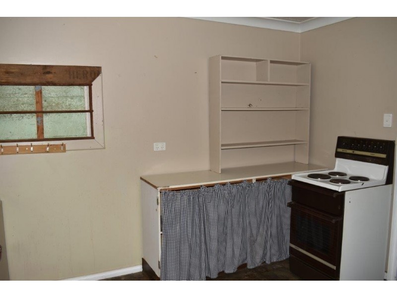 14 Reid Street, Wellington NSW 2820