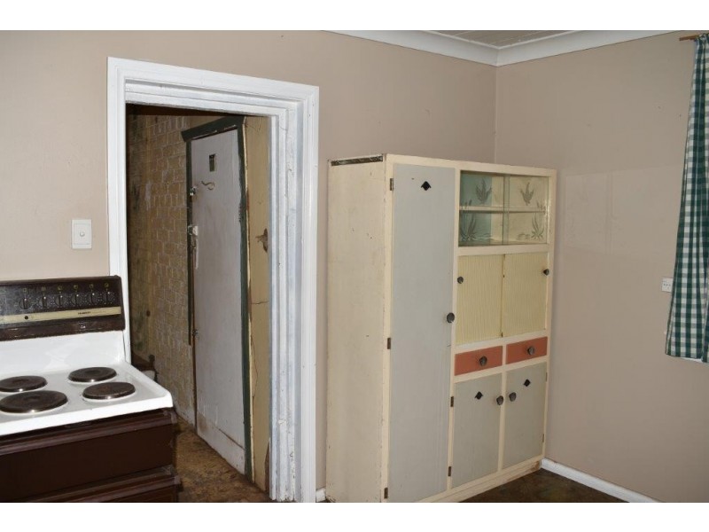 14 Reid Street, Wellington NSW 2820