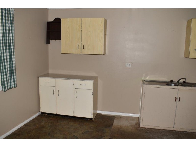 14 Reid Street, Wellington NSW 2820