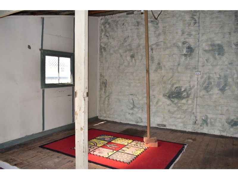 14 Reid Street, Wellington NSW 2820