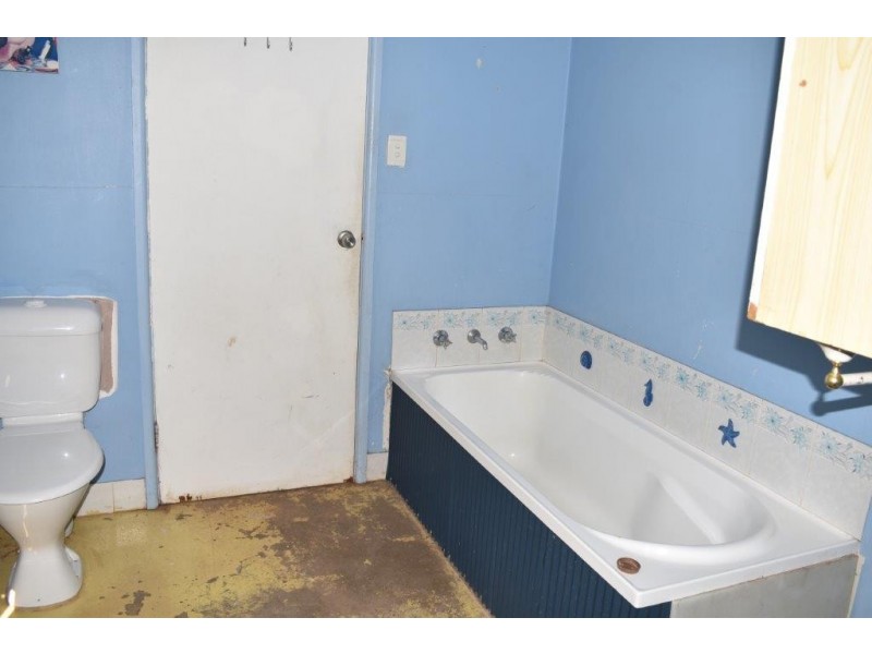 14 Reid Street, Wellington NSW 2820