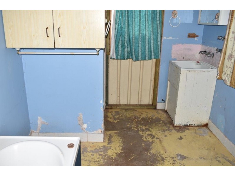 14 Reid Street, Wellington NSW 2820