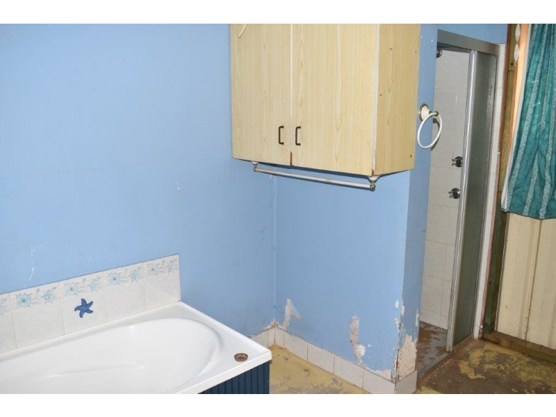 14 Reid Street, Wellington NSW 2820