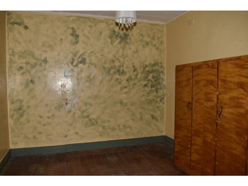 14 Reid Street, Wellington NSW 2820