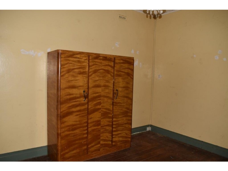 14 Reid Street, Wellington NSW 2820