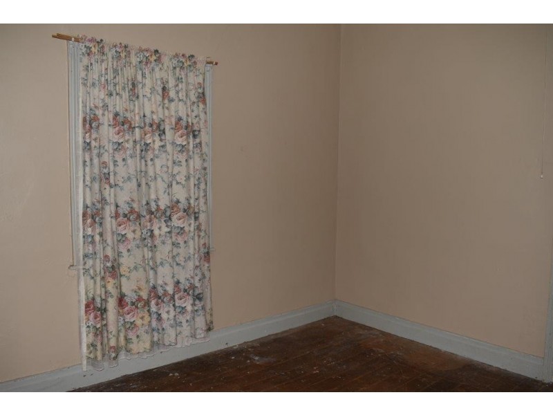 14 Reid Street, Wellington NSW 2820