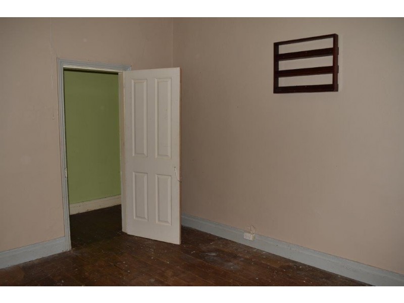 14 Reid Street, Wellington NSW 2820