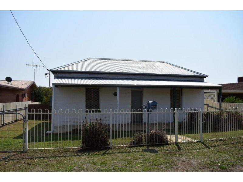 14 Reid Street, Wellington NSW 2820