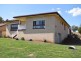 1 Cousin Drive, Wellington NSW 2820