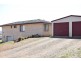 1 Cousin Drive, Wellington NSW 2820