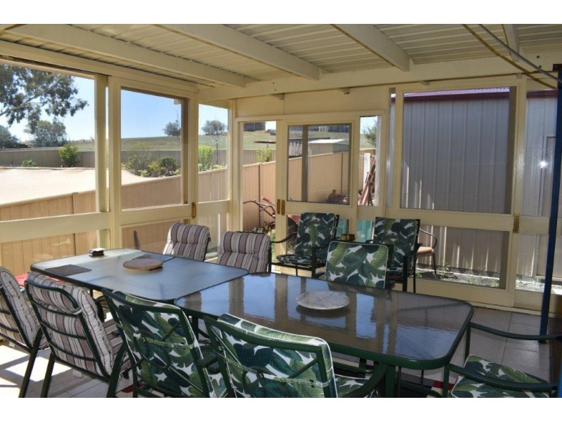 1 Cousin Drive, Wellington NSW 2820