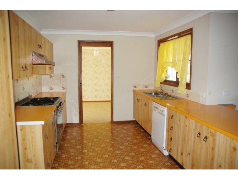 1 Cousin Drive, Wellington NSW 2820