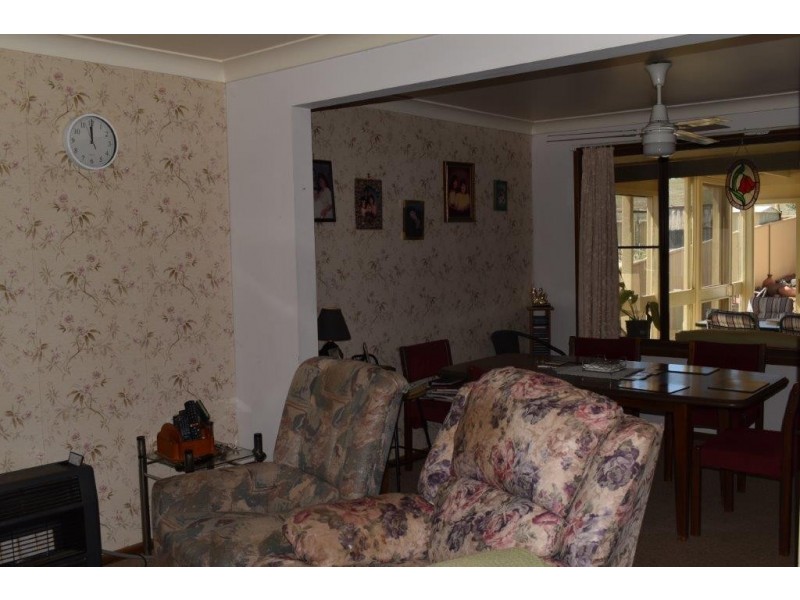 1 Cousin Drive, Wellington NSW 2820