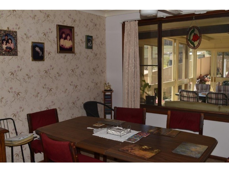 1 Cousin Drive, Wellington NSW 2820