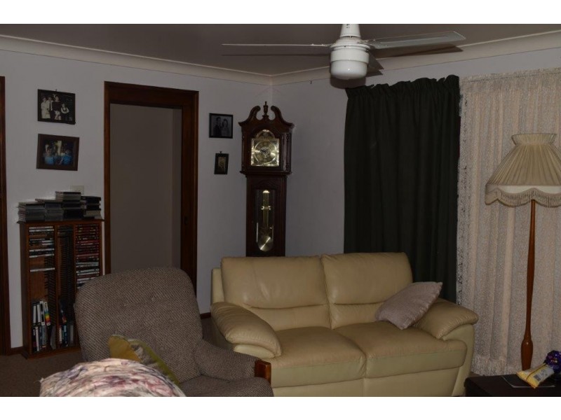 1 Cousin Drive, Wellington NSW 2820