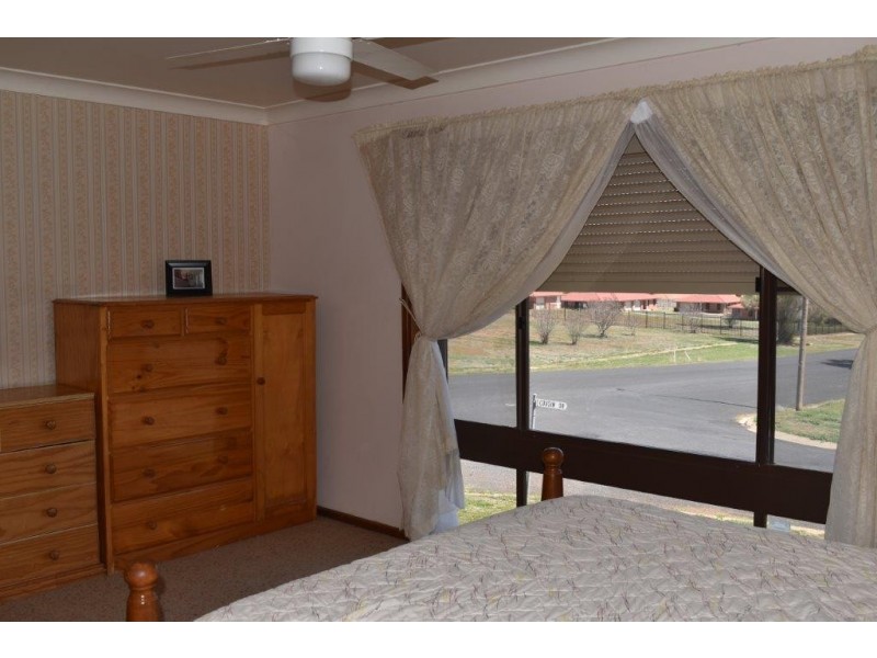 1 Cousin Drive, Wellington NSW 2820