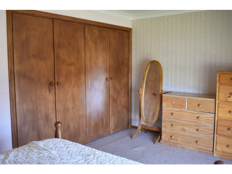 1 Cousin Drive, Wellington NSW 2820