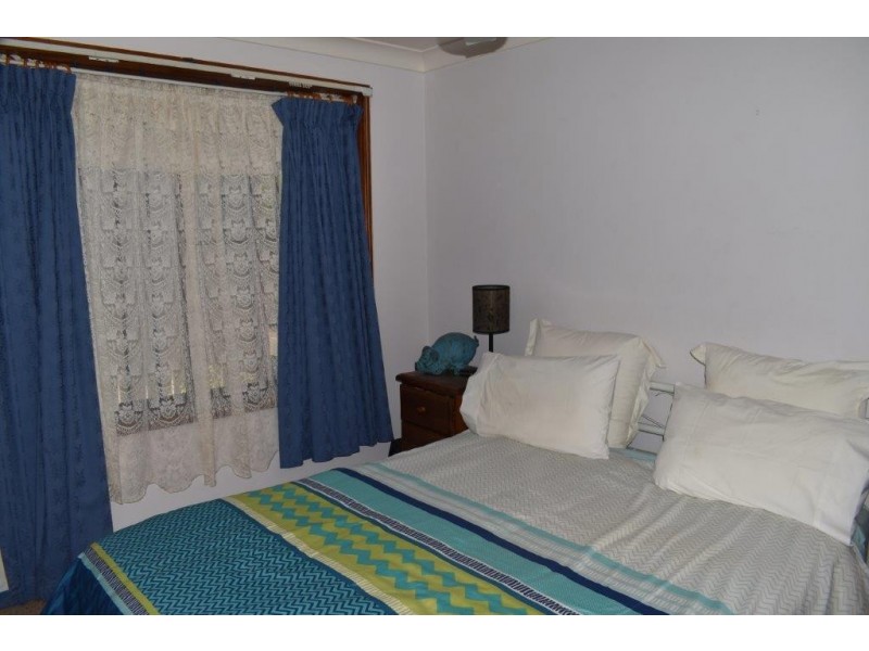 1 Cousin Drive, Wellington NSW 2820