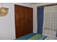 1 Cousin Drive, Wellington NSW 2820