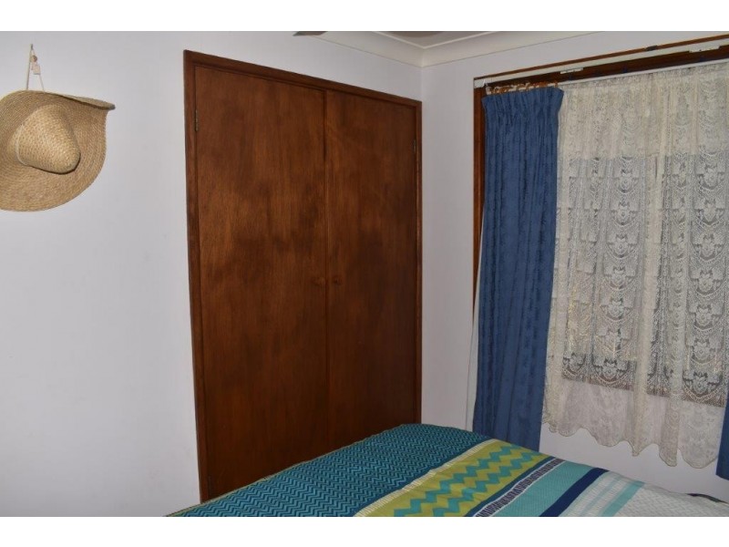 1 Cousin Drive, Wellington NSW 2820