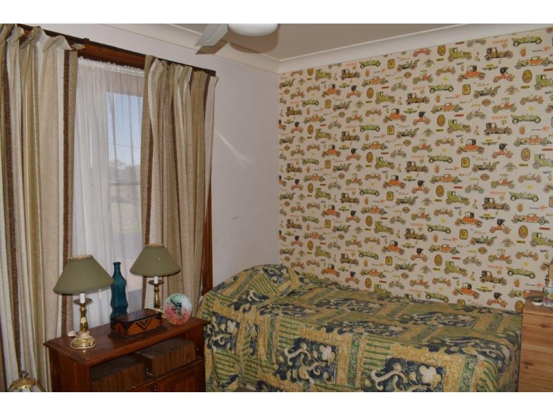 1 Cousin Drive, Wellington NSW 2820