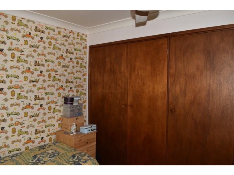 1 Cousin Drive, Wellington NSW 2820