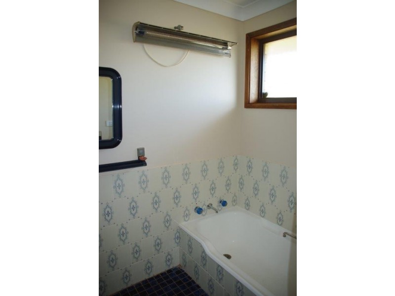 1 Cousin Drive, Wellington NSW 2820