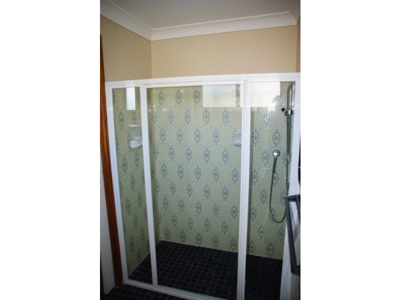 1 Cousin Drive, Wellington NSW 2820