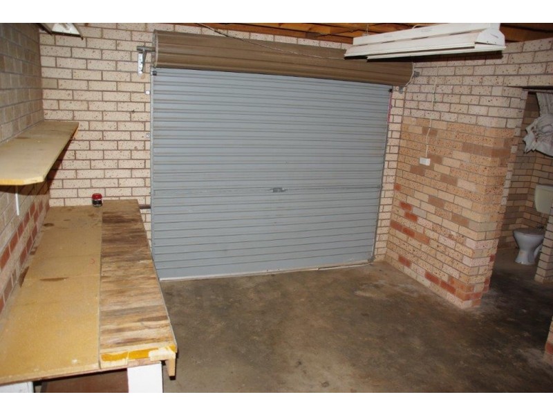 1 Cousin Drive, Wellington NSW 2820