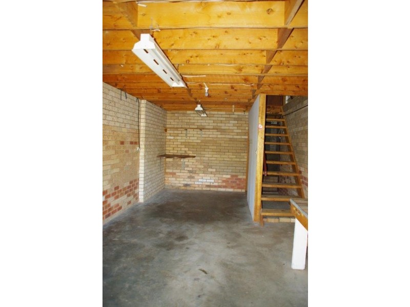 1 Cousin Drive, Wellington NSW 2820