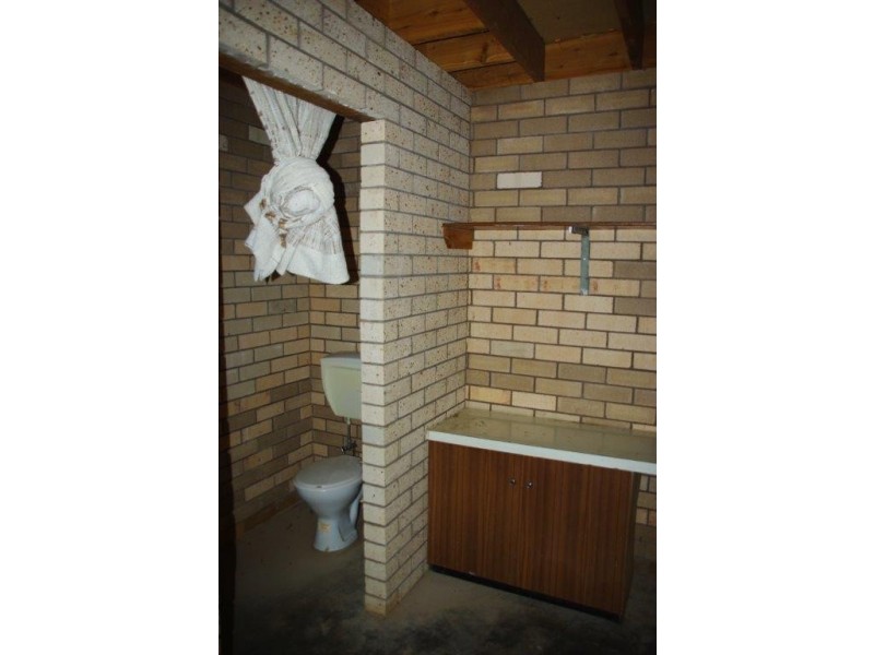 1 Cousin Drive, Wellington NSW 2820