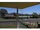 1 Cousin Drive, Wellington NSW 2820