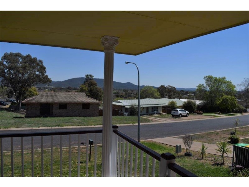 1 Cousin Drive, Wellington NSW 2820