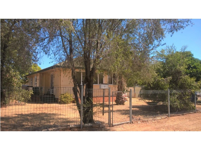 9 Pierce Street, Wellington NSW 2820