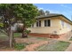 9 Pierce Street, Wellington NSW 2820