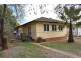 9 Pierce Street, Wellington NSW 2820