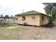 9 Pierce Street, Wellington NSW 2820