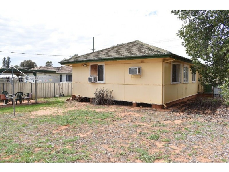 9 Pierce Street, Wellington NSW 2820