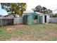 9 Pierce Street, Wellington NSW 2820