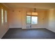 9 Pierce Street, Wellington NSW 2820