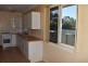9 Pierce Street, Wellington NSW 2820