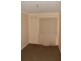 9 Pierce Street, Wellington NSW 2820
