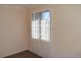 9 Pierce Street, Wellington NSW 2820