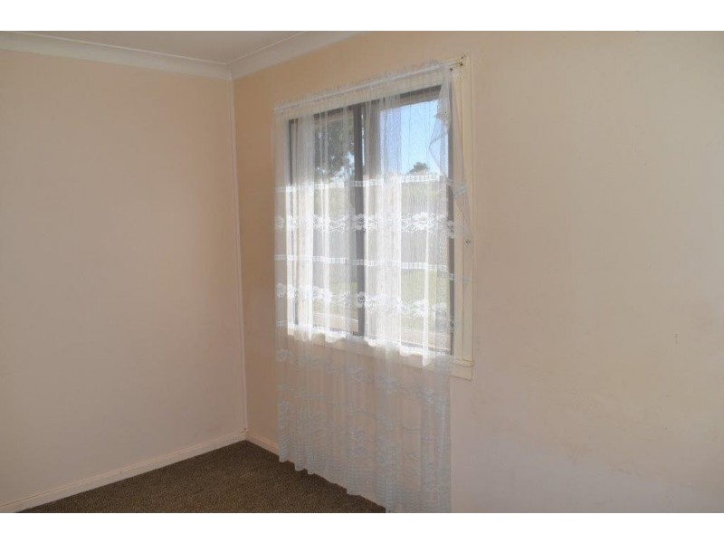 9 Pierce Street, Wellington NSW 2820