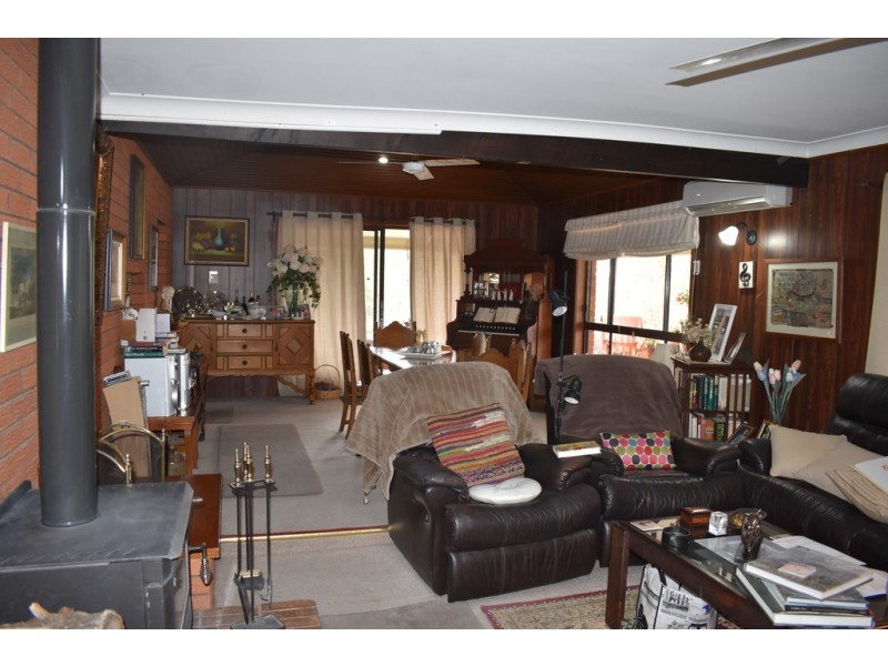 334 Tara Road, Mumbil NSW 2820