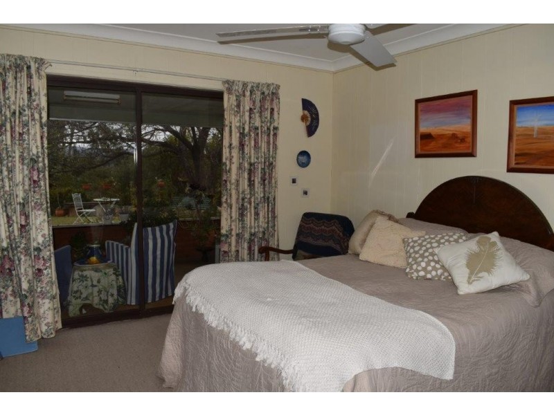 334 Tara Road, Mumbil NSW 2820