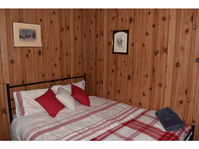 334 Tara Road, Mumbil NSW 2820