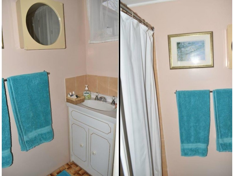 334 Tara Road, Mumbil NSW 2820