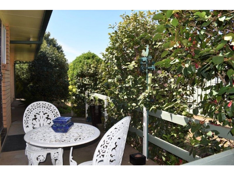 89 Montefiores Street, Wellington NSW 2820