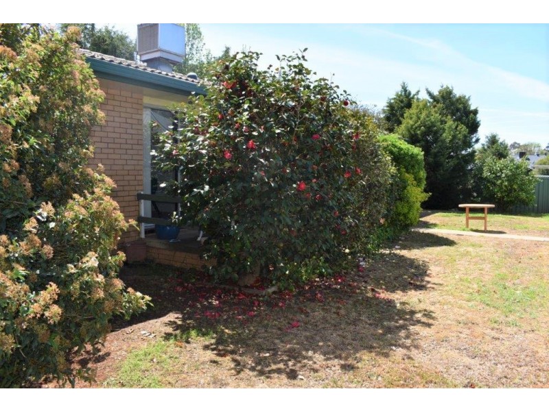 89 Montefiores Street, Wellington NSW 2820